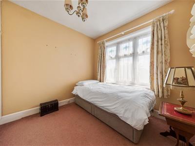 Picture 22